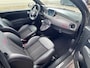 Fiat 500C CABRIO 1.0 Hybrid Sport / LEER / CARPLAY / NL-Auto