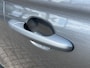 Fiat 500C CABRIO 1.0 Hybrid Sport / LEER / CARPLAY / NL-Auto