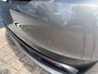 Fiat 500C CABRIO 1.0 Hybrid Sport / LEER / CARPLAY / NL-Auto