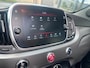 Fiat 500C CABRIO 1.0 Hybrid Sport / LEER / CARPLAY / NL-Auto