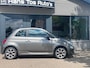 Fiat 500C CABRIO 1.0 Hybrid Sport / LEER / CARPLAY / NL-Auto