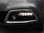 Renault Captur 1.2 TCe Dynamique NL-auto | dealer o.h. | leder