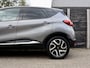 Renault Captur 1.2 TCe Dynamique NL-auto | dealer o.h. | leder