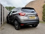 Renault Captur 1.2 TCe Dynamique NL-auto | dealer o.h. | leder