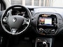 Renault Captur 1.2 TCe Dynamique NL-auto | dealer o.h. | leder