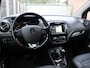 Renault Captur 1.2 TCe Dynamique NL-auto | dealer o.h. | leder