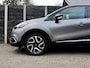 Renault Captur 1.2 TCe Dynamique NL-auto | dealer o.h. | leder