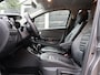 Renault Captur 1.2 TCe Dynamique NL-auto | dealer o.h. | leder