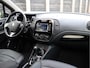 Renault Captur 1.2 TCe Dynamique NL-auto | dealer o.h. | leder