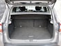 Renault Captur 1.2 TCe Dynamique NL-auto | dealer o.h. | leder