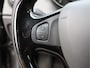 Renault Captur 1.2 TCe Dynamique NL-auto | dealer o.h. | leder