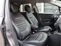 Renault Captur 1.2 TCe Dynamique NL-auto | dealer o.h. | leder