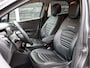 Renault Captur 1.2 TCe Dynamique NL-auto | dealer o.h. | leder
