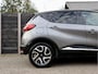 Renault Captur 1.2 TCe Dynamique NL-auto | dealer o.h. | leder