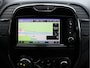 Renault Captur 1.2 TCe Dynamique NL-auto | dealer o.h. | leder