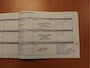 Renault Captur 1.2 TCe Dynamique NL-auto | dealer o.h. | leder