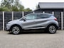 Renault Captur 1.2 TCe Dynamique NL-auto | dealer o.h. | leder