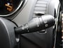 Renault Captur 1.2 TCe Dynamique NL-auto | dealer o.h. | leder