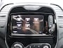Renault Captur 1.2 TCe Dynamique NL-auto | dealer o.h. | leder