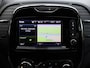 Renault Captur 1.2 TCe Dynamique NL-auto | dealer o.h. | leder