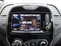 Renault Captur 1.2 TCe Dynamique NL-auto | dealer o.h. | leder