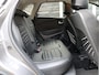 Renault Captur 1.2 TCe Dynamique NL-auto | dealer o.h. | leder