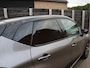 Renault Captur 1.2 TCe Dynamique NL-auto | dealer o.h. | leder