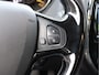 Renault Captur 1.2 TCe Dynamique NL-auto | dealer o.h. | leder