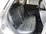 Renault Captur 1.2 TCe Dynamique NL-auto | dealer o.h. | leder