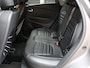 Renault Captur 1.2 TCe Dynamique NL-auto | dealer o.h. | leder