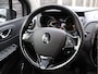 Renault Captur 1.2 TCe Dynamique NL-auto | dealer o.h. | leder