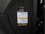Renault Captur 1.2 TCe Dynamique NL-auto | dealer o.h. | leder