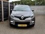 Renault Captur 1.2 TCe Dynamique NL-auto | dealer o.h. | leder