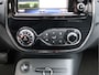 Renault Captur 1.2 TCe Dynamique NL-auto | dealer o.h. | leder