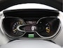 Renault Captur 1.2 TCe Dynamique NL-auto | dealer o.h. | leder