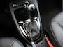 Renault Captur 1.2 TCe Dynamique NL-auto | dealer o.h. | leder