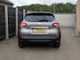 Renault Captur 1.2 TCe Dynamique NL-auto | dealer o.h. | leder