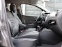 Renault Captur 1.2 TCe Dynamique NL-auto | dealer o.h. | leder