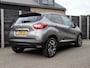 Renault Captur 1.2 TCe Dynamique NL-auto | dealer o.h. | leder
