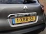 Renault Captur 1.2 TCe Dynamique NL-auto | dealer o.h. | leder