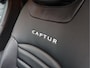 Renault Captur 1.2 TCe Dynamique NL-auto | dealer o.h. | leder