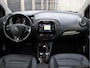 Renault Captur 1.2 TCe Dynamique NL-auto | dealer o.h. | leder