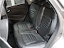 Renault Captur 1.2 TCe Dynamique NL-auto | dealer o.h. | leder