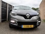Renault Captur 1.2 TCe Dynamique NL-auto | dealer o.h. | leder