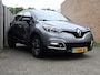 Renault Captur 1.2 TCe Dynamique NL-auto | dealer o.h. | leder