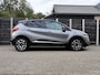 Renault Captur 1.2 TCe Dynamique NL-auto | dealer o.h. | leder