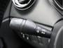 Renault Captur 1.2 TCe Dynamique NL-auto | dealer o.h. | leder