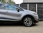 Renault Captur 1.2 TCe Dynamique NL-auto | dealer o.h. | leder