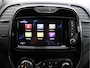 Renault Captur 1.2 TCe Dynamique NL-auto | dealer o.h. | leder