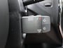 Renault Captur 1.2 TCe Dynamique NL-auto | dealer o.h. | leder